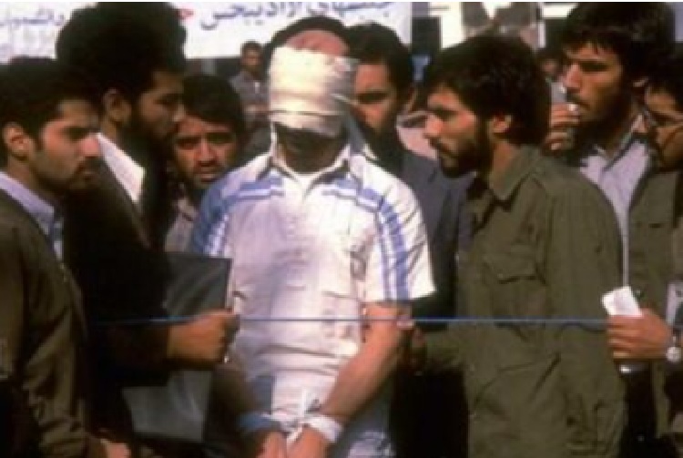 otages-iran-csdhi