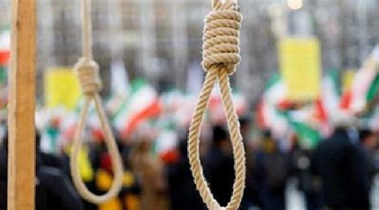 pendaisons-sur-infractions-liees-a-la-drogue-iran-csdhi