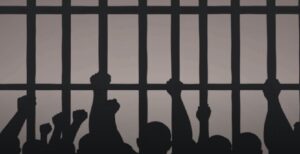 prisons-iraniennes-iran-csdhi