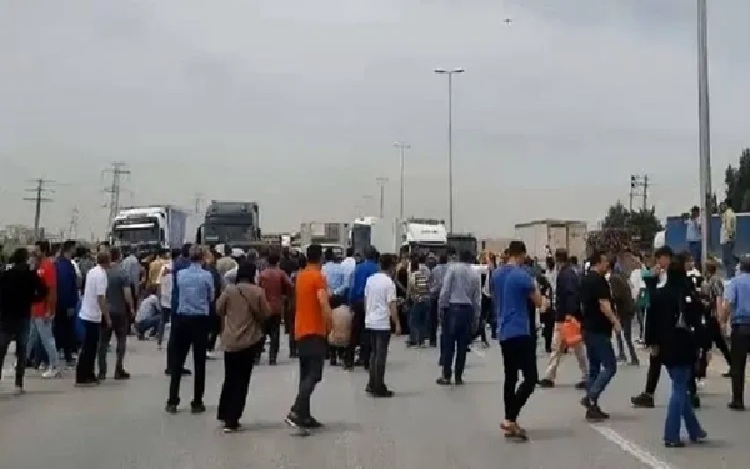 protestations-en-iran-csdhi