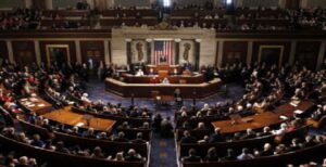 resolution-166-du-congres-americain-iran-csdhi.
