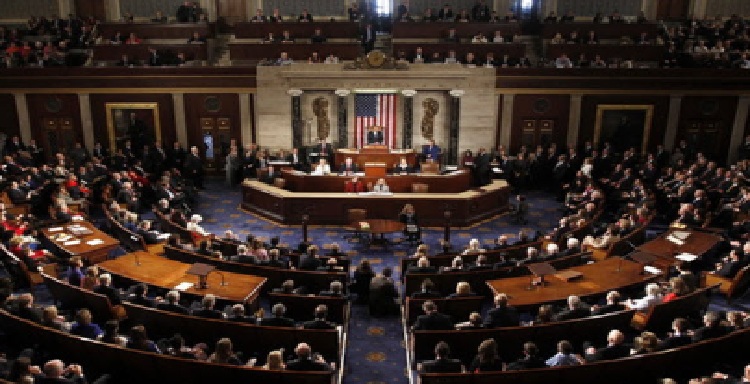 resolution-166-du-congres-americain-iran-csdhi.
