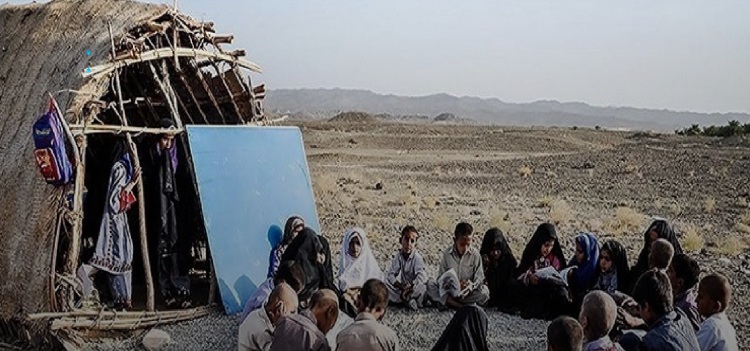 seuil-de-pauvrete-iran-csdhi