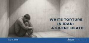 torture-blanche-iran-csdhi