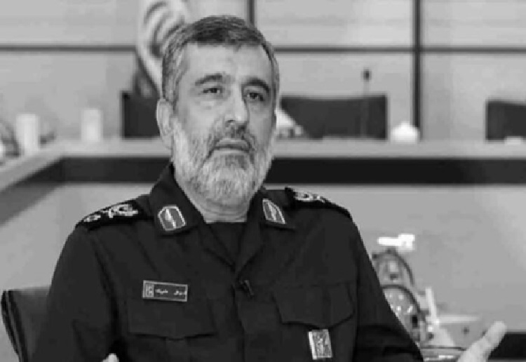 Amir-Ali-Hajizadeh-iran-csdhi