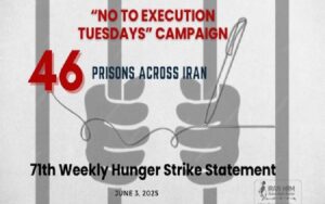 Les-mardis-sans-executions-iran-csdhi