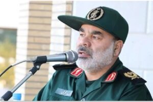 Mohammad-Katami-en-iran-csdhi