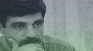 Saeed-Masouri-iran-csdhi