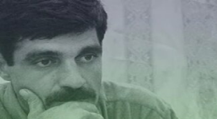 Saeed-Masouri-iran-csdhi