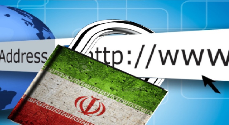 acces-a-internet-iran-csdhi