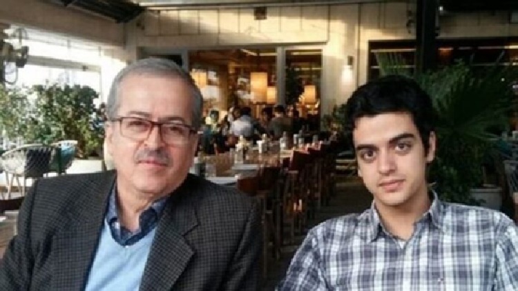 ali-younesi-iran-csdhi