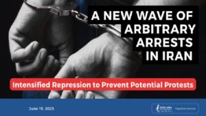 arrestations-massives-en-Iran