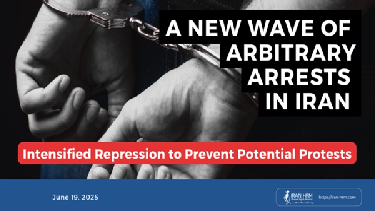 arrestations-massives-en-Iran
