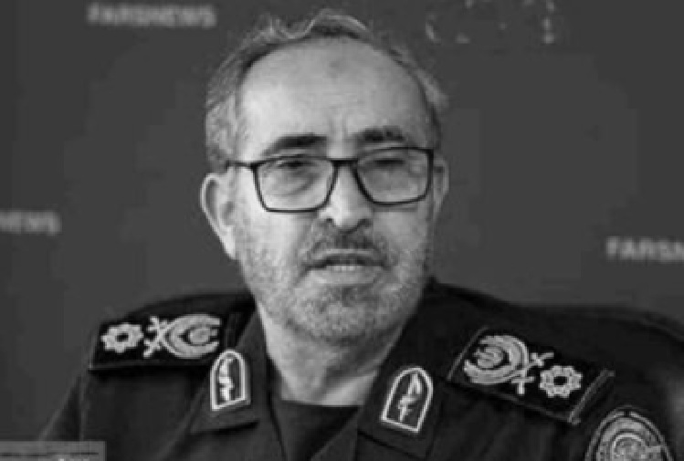 commandant-des-pasdarans-iran-csdhi