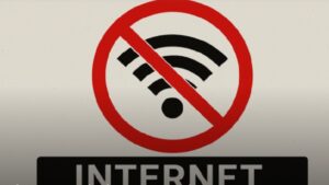 coupure-d-Internet-iran-csdhi