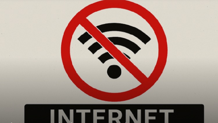coupure-d-Internet-iran-csdhi