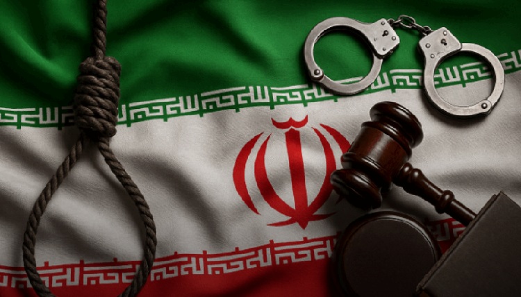 espionnage-iran-csdhi