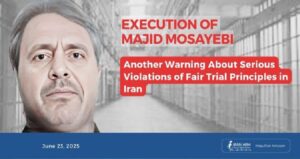 execution-de-majid-mosayebi-iran-csdhi