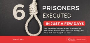 executions-en-iran-csdhi