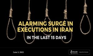 executions-en-iran-csdhi