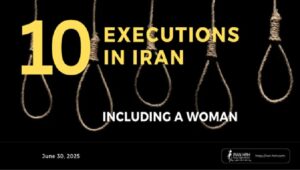 executions-en-iran-csdhi