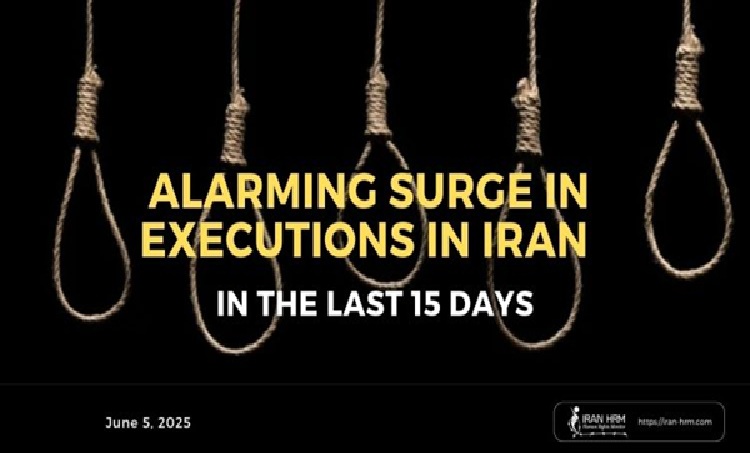 executions-en-iran-csdhi