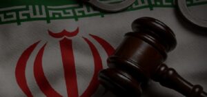 executions-iran-csdhi