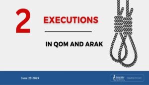 executions-iran-csdhi