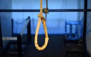 executions-iran-csdhi