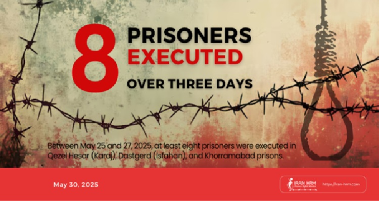 executions-prisonniers-iran-csdhi