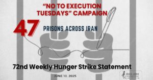 les-mardis-sans-executions-iran-csdhi