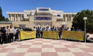 manifesttaions-en-iran-csdhi