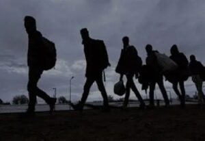 migration-etudiante-iran-csdhi