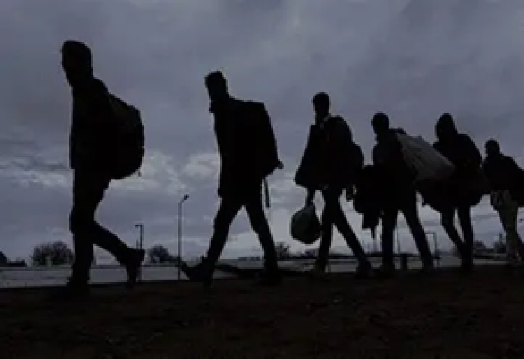 migration-etudiante-iran-csdhi
