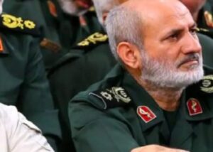 mohammad-Kazemi-iran-csdhi