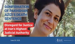 pakhshan-Azizi-iran-csdhi
