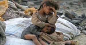 pauvrete-iraniens-iran-csdhi