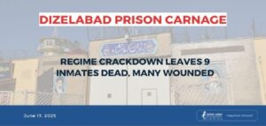 prison-de-Dizelabad-iran-csdhi