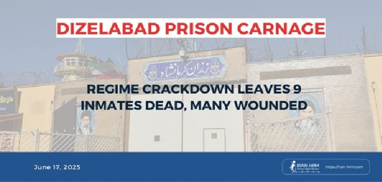 prison-de-Dizelabad-iran-csdhi