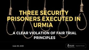 prisonniers-executes-prison-d-Oroumieh-iran-csdhi