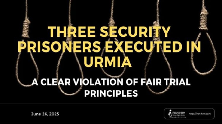 prisonniers-executes-prison-d-Oroumieh-iran-csdhi
