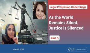 profession-avocats-iran-csdhi