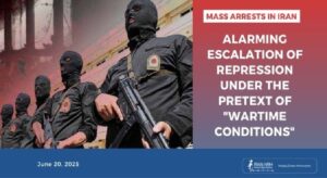 repression-arrestations-en-iran-csdhi