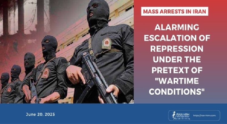 repression-arrestations-en-iran-csdhi