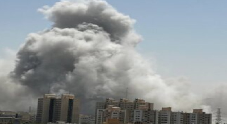 repression-en-iran-csdhi