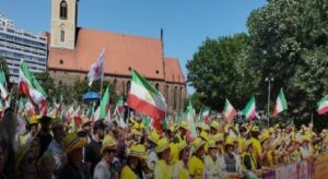 solution-pour-l-Iran-csdhi