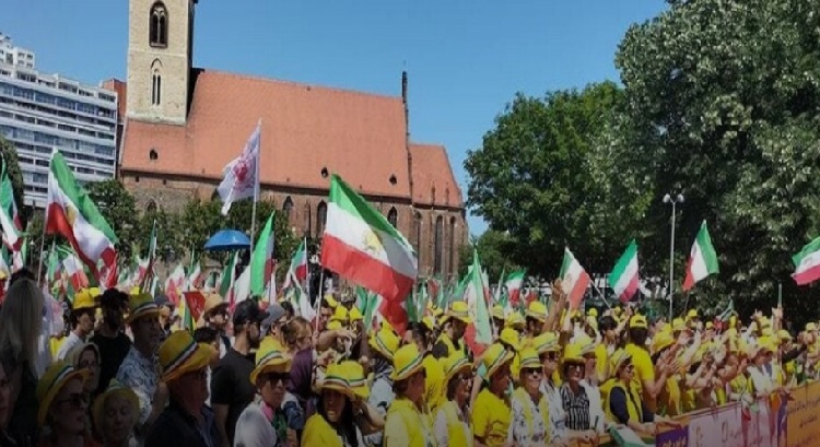 solution-pour-l-Iran-csdhi