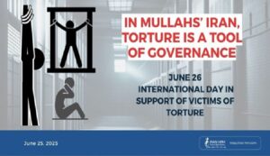 torture-iran-csdhi