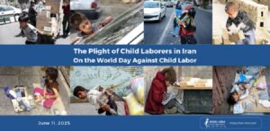 travail-des-enfants-iran-csdhi