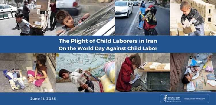 travail-des-enfants-iran-csdhi